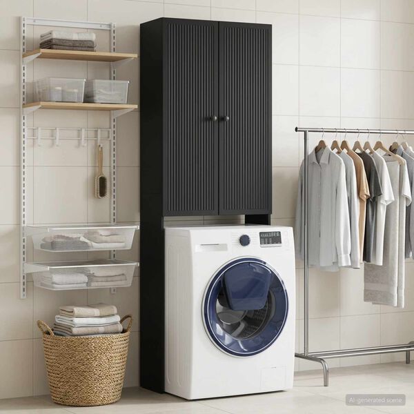 Visar produktbild 3 av 10