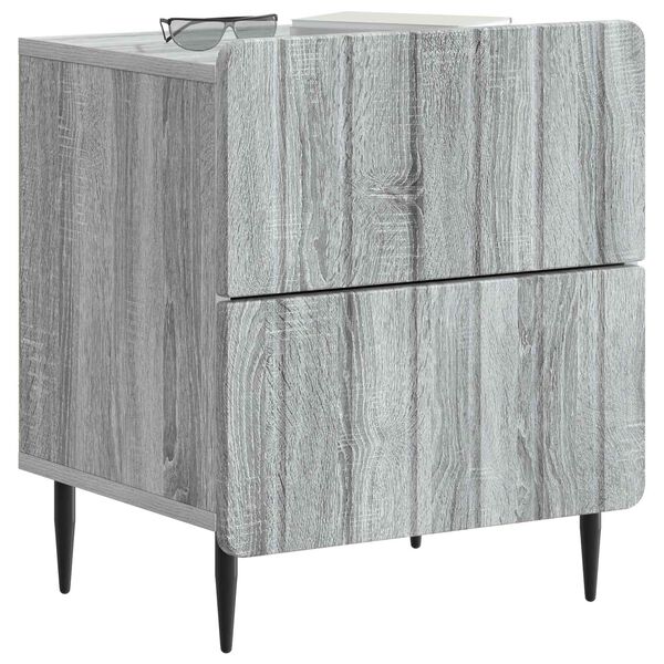 Visar produktbild 2 av 9