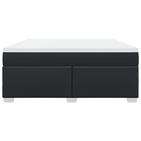 Visar produktbild 4 av 12