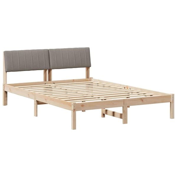Visar produktbild 1 av 11