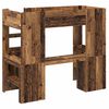 Produktminiatyrbild 7 av 10