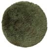 Produktminiatyrbild 3 av 9