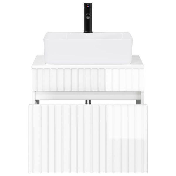 Visar produktbild 3 av 12