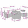 Produktminiatyrbild 14 av 19