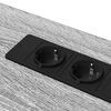 Produktminiatyrbild 10 av 17