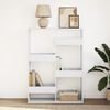 Produktminiatyrbild 3 av 10