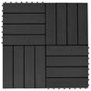 Produktminiatyrbild 5 av 6