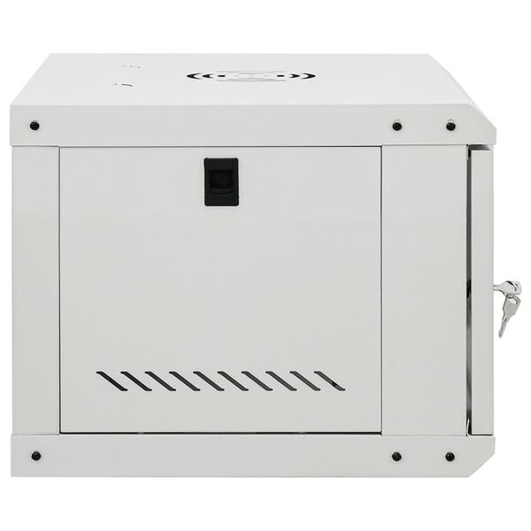 Visar produktbild 4 av 8