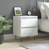 Produktminiatyrbild 2 av 12