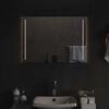 Produktminiatyrbild 3 av 10