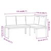 Produktminiatyrbild 9 av 9