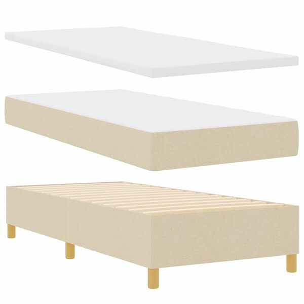 Visar produktbild 4 av 13