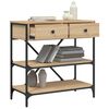 Produktminiatyrbild 4 av 12