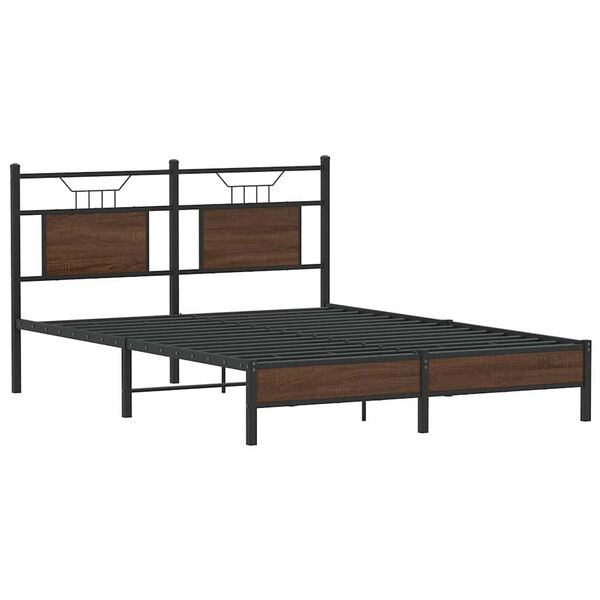 Visar produktbild 3 av 11