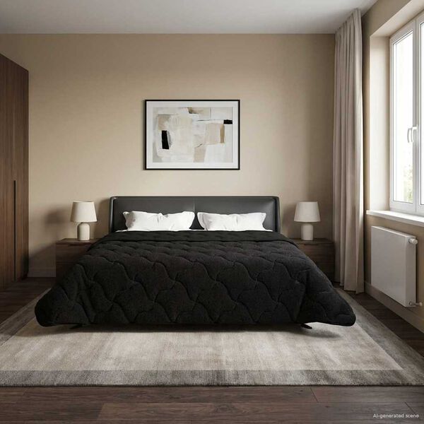 Visar produktbild 2 av 10