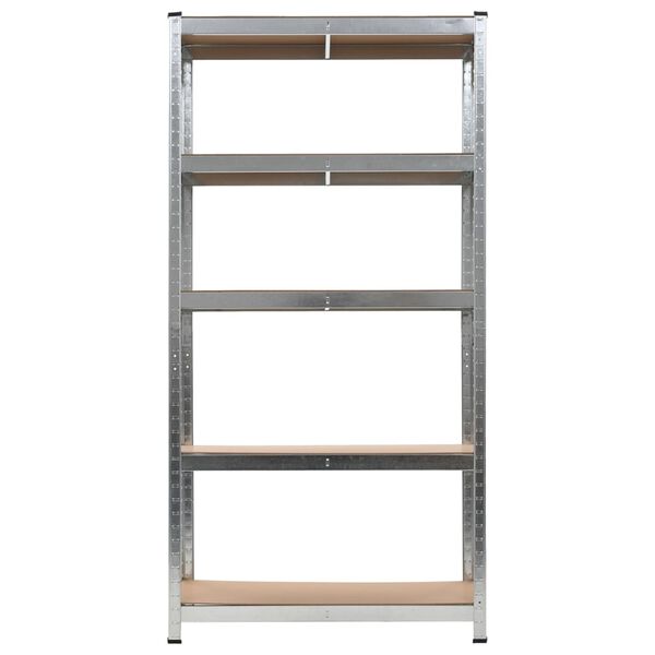 Visar produktbild 3 av 8