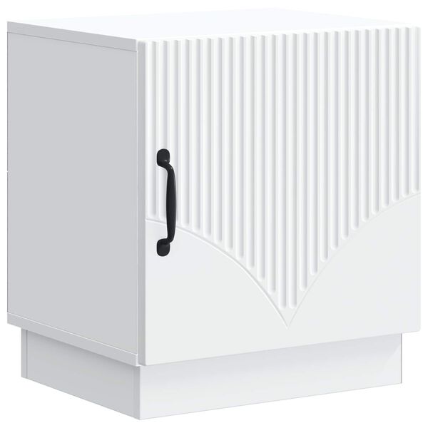 Visar produktbild 3 av 10