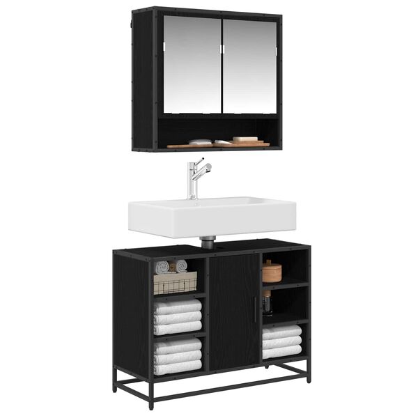 Visar produktbild 3 av 19