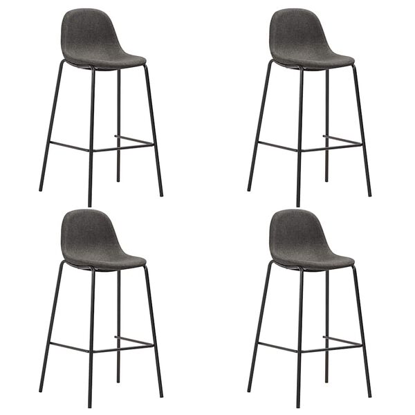 Visar produktbild 1 av 7