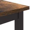 Produktminiatyrbild 7 av 11