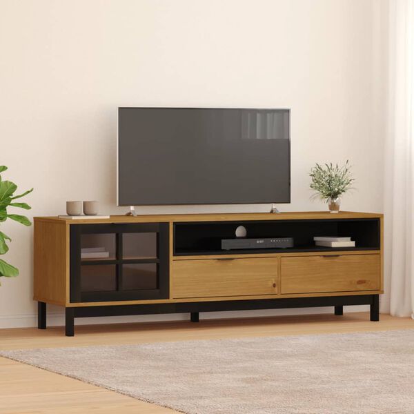Visar produktbild 2 av 11