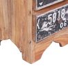 Produktminiatyrbild 9 av 10