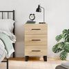 Produktminiatyrbild 2 av 13