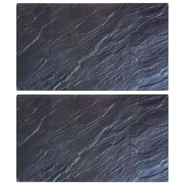 Visar produktbild 1 av 5