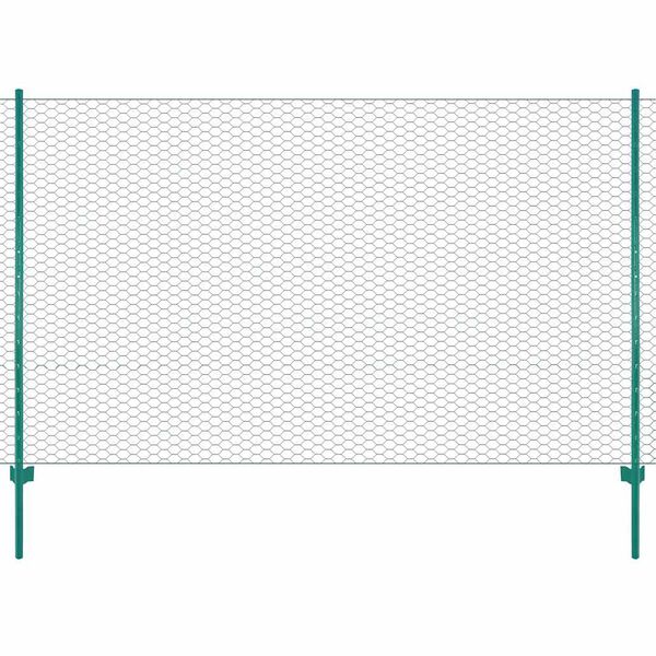 Visar produktbild 1 av 5