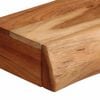 Produktminiatyrbild 10 av 12