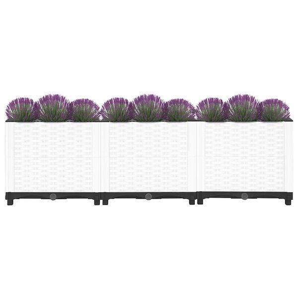 Visar produktbild 3 av 10