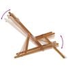Produktminiatyrbild 8 av 12