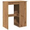 Produktminiatyrbild 6 av 10