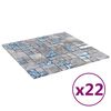 Produktminiatyrbild 2 av 5
