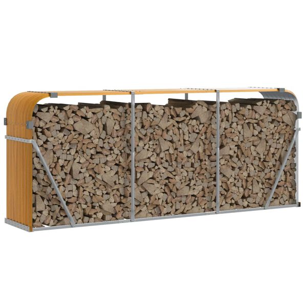 Visar produktbild 3 av 10