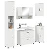 Produktminiatyrbild 3 av 19