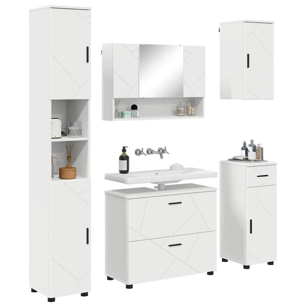 Visar produktbild 3 av 19
