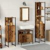 Produktminiatyrbild 2 av 17