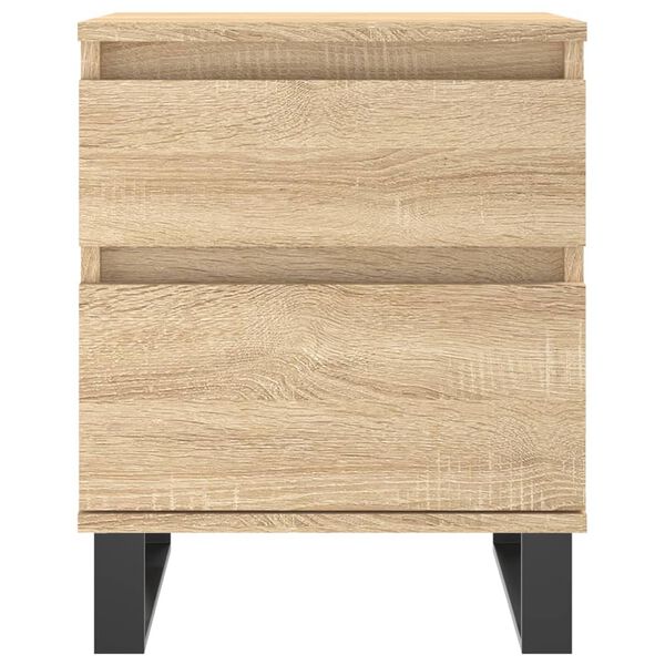 Visar produktbild 3 av 12