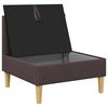 Produktminiatyrbild 4 av 12