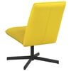 Produktminiatyrbild 5 av 10