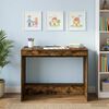 Produktminiatyrbild 2 av 9