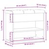 Produktminiatyrbild 10 av 10
