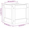 Produktminiatyrbild 12 av 12