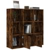 Produktminiatyrbild 8 av 11
