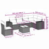 Produktminiatyrbild 8 av 13