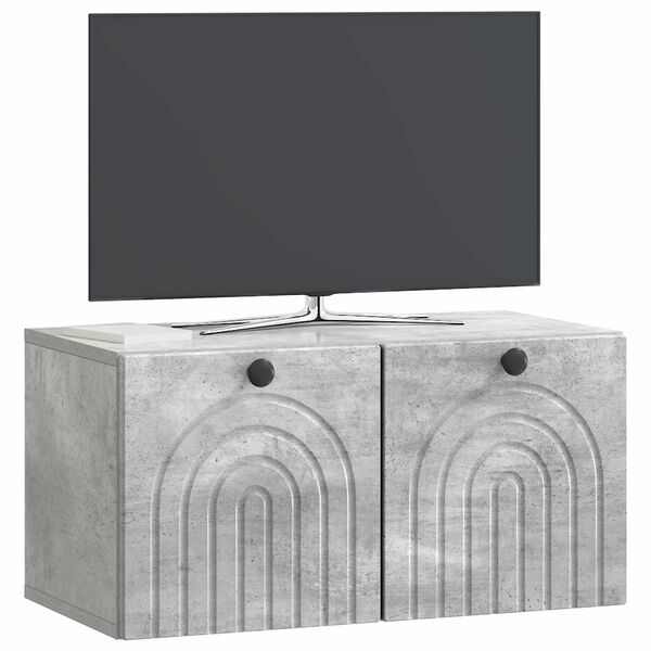 Visar produktbild 3 av 10