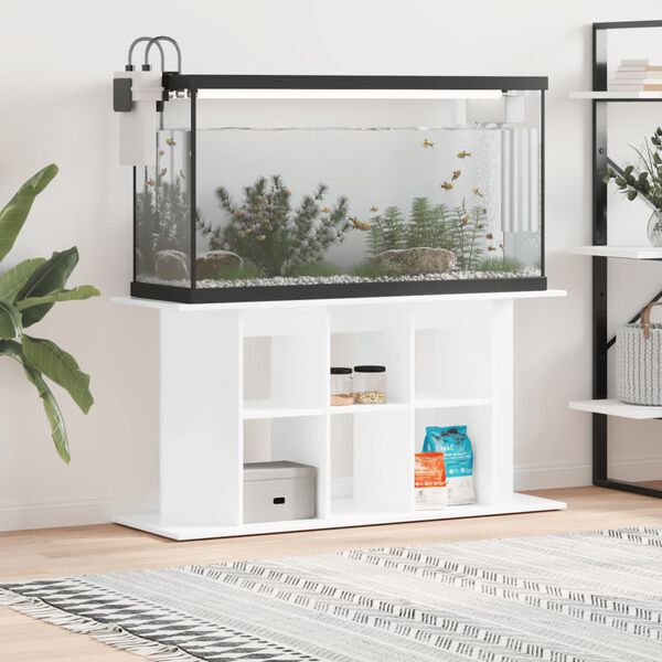Visar produktbild 2 av 9
