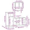 Produktminiatyrbild 11 av 12