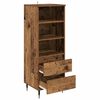 Produktminiatyrbild 5 av 12